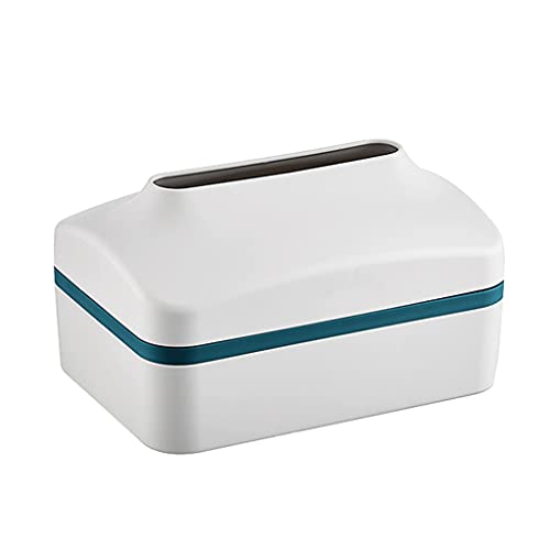 Tiiiopkvvv Tortenständer Rot Festlich Tortenständer Kreativ Mehrschichtig Obstteller Wohnzimmer Haushalt Snacks Süßigkeitenbox Snackständer Hochzeit Geburtstag Nachmittagstee Cupcake Ständer (Größe: A von Tiiiopkvvv