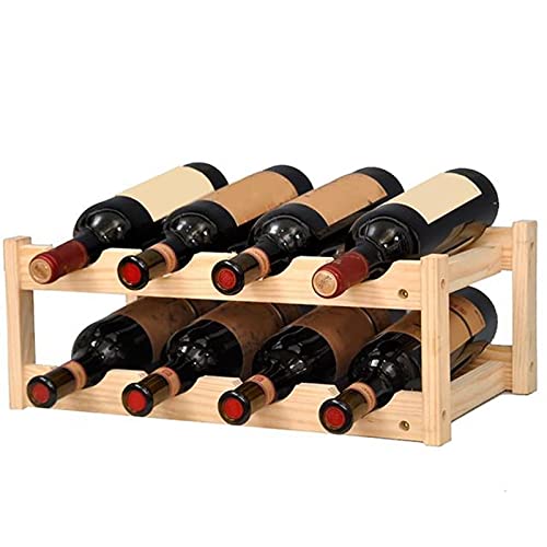Tiiiopkvvv Weinregal Haushalt Rotweinregal Ornamente Kreative Holz Weinflasche Lagerregal Flaschenhalter Weinflaschenhalter Tiiiopkvvv Weinregal Haushalt Rotweinregal Ornamente Kreative Holz Weinflasche Lagerregal Flaschenhalter Weinflaschenhalter von Tiiiopkvvv