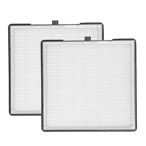 Tiiyee Nagel Staubsammler Filter, Nagelstaubsauger Absaugung Nägel Filter leistungsstarker Vakuum Extraktor Reiniger Saugventilator Maniküre Werkzeug Ersatzzubehör für 40W Staub Vakuummaschine Tiiyee Nagel Staubsammler Filter, Nagelstaubsauger Absaugung Nägel Filter leistungsstarker Vakuum Extraktor Reiniger Saugventilator Maniküre Werkzeug Ersatzzubehör für 40W Staub Vakuummaschine von Tiiyee