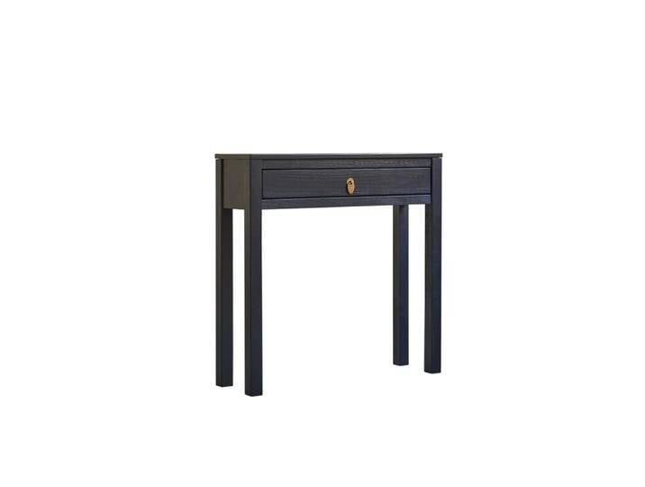 Konsole aus massivem Kiefernholz von Tikamoon