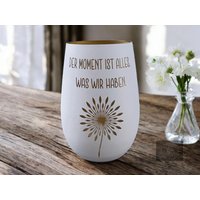 Windlicht, Erinnerungswindlicht, Andenken, Erinnerung, Gedenken, Pusteblume, Geschenk Löwenzahn Windlicht, Erinnerungswindlicht, Andenken, Erinnerung, Gedenken, Pusteblume, Geschenk Löwenzahn von TildaTeufel