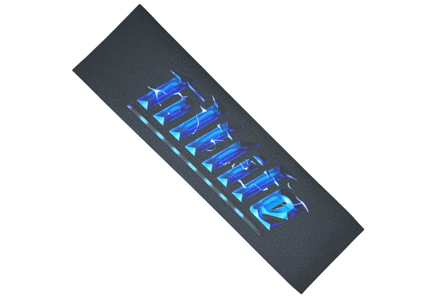 Tilt Stuntscooter Tilt Energy Fine Stunt-Scooter Griptape 7'' Blau Tilt Stuntscooter Tilt Energy Fine Stunt-Scooter Griptape 7'' Blau von Tilt