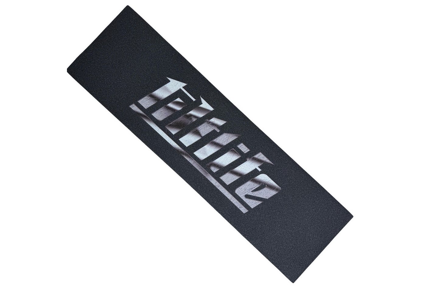 Tilt Stuntscooter Tilt No.89 Brushed Tiltlife Stunt-Scooter Griptape 7'' Weiß Tilt Stuntscooter Tilt No.89 Brushed Tiltlife Stunt-Scooter Griptape 7'' Weiß von Tilt