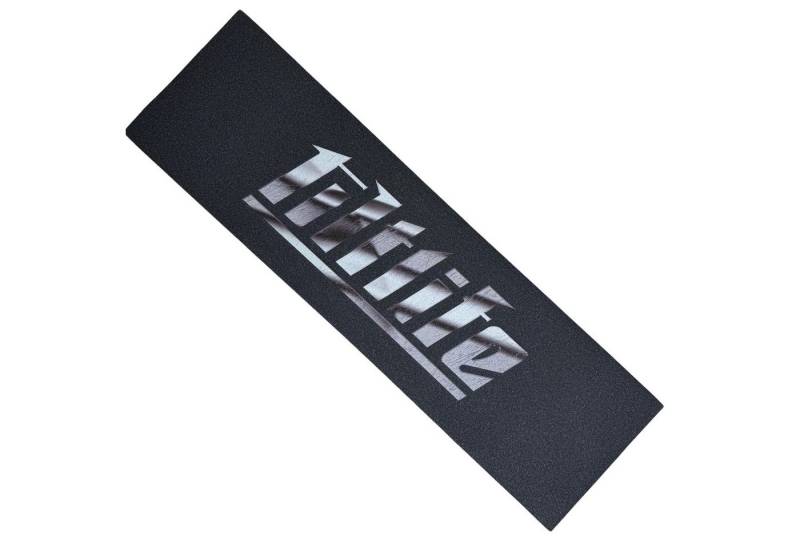 Tilt Stuntscooter Tilt No.89 Brushed Tiltlife Stunt-Scooter Griptape 7'' Weiß Tilt Stuntscooter Tilt No.89 Brushed Tiltlife Stunt-Scooter Griptape 7'' Weiß von Tilt