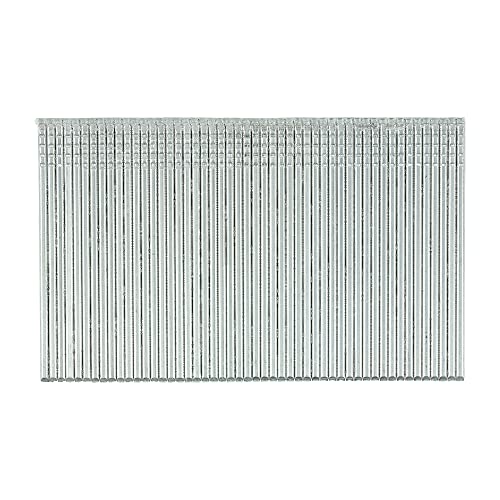 TIMCO BSS1650 Edelstahl Brad Firmahold ST TIMCO BSS1650 Edelstahl Brad Firmahold ST von TimCo