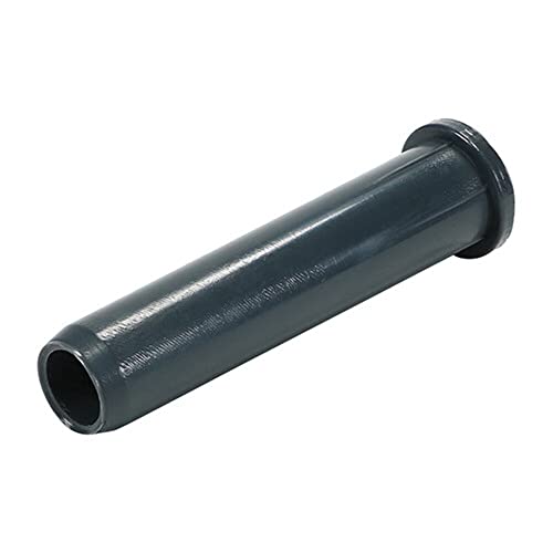 TIMCO MDPE-Rohrverschraubung – 25 mm. von TimCo