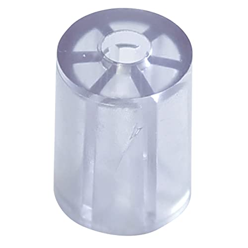 TIMCO Wellblech-Abstandshalter - 15,0 x 19 TIMCO Wellblech-Abstandshalter - 15,0 x 19 von TimCo