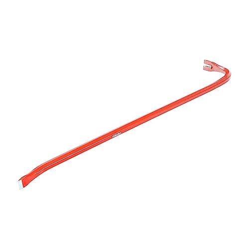 Timco Brechstange (Größe 61 cm – je 1 Stück) von TimCo