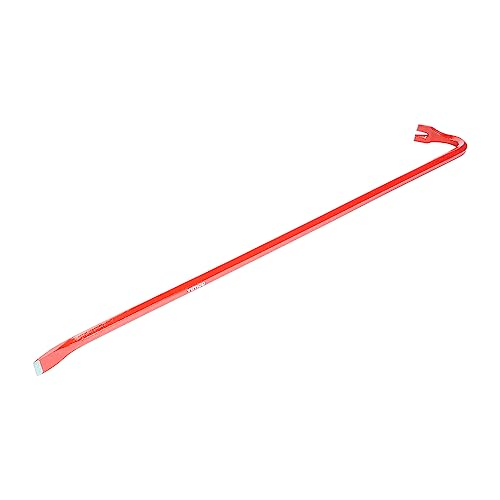 Timco Brechstange (Größe 91,4 cm – je 1 Stück) von TimCo