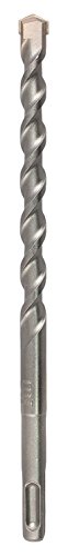 Timco ap6260 Addax Plus SDS Bit 6 x 260 von TimCo