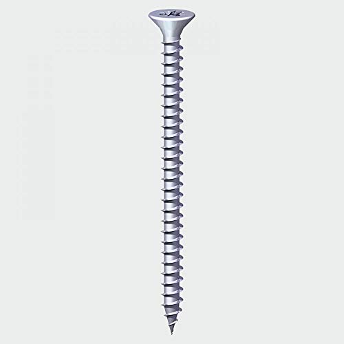 timcozinc vergoldet Solo Holzschraube ASD P, 35015SOLOZ timcozinc vergoldet Solo Holzschraube ASD P, 35015SOLOZ von TimCo