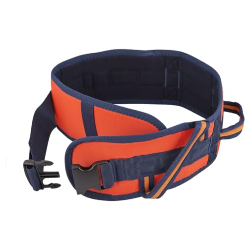 Haltegriff für Sicherheitsbett Timago 6513 L - Marke: Timago - EAN: 8436035358779 Haltegriff für Sicherheitsbett Timago 6513 L - Marke: Timago - EAN: 8436035358779 von Timago