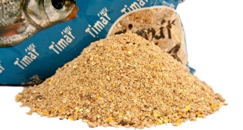 Timar Mix Futter Plus Serie Vanille 3kg Futter Angelfutter Grundfutter Anfutter Timar Mix Futter Plus Serie Vanille 3kg Futter Angelfutter Grundfutter Anfutter von Buosha