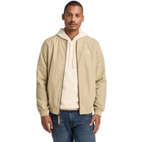Timberland Bomberjacke Timberland Bomberjacke von Timberland