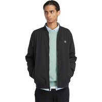 Timberland Bomberjacke Timberland Bomberjacke von Timberland