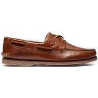 Timberland Bootsschuh "CLASSIC BOAT BOAT SHOE" von Timberland