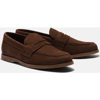 Timberland Bootsschuh "CLASSIC BOAT BOAT SHOE" von Timberland