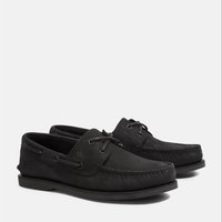 Timberland Bootsschuh "CLASSIC BOAT BOAT SHOE" von Timberland