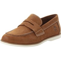 Timberland Bootsschuh "CLASSIC BOAT BOAT SHOE" Timberland Bootsschuh "CLASSIC BOAT BOAT SHOE" von Timberland