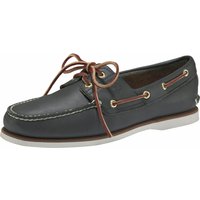 Timberland Bootsschuh "Men´s 2 Exe Boat Shoe" von Timberland