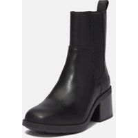 Timberland Chelseaboots "BELLEVAUXMID CHELSEA BOOT", Stiefelette, Winterschuhe, Ankle Boots von Timberland