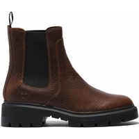 Timberland Chelseaboots "Cortina Valley Chelsea" von Timberland