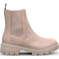 Timberland Chelseaboots "Cortina Valley Chelsea" von Timberland