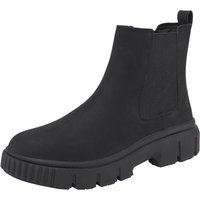 Timberland Chelseaboots "Greyfield Chelsea" von Timberland