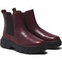 Timberland Chelseaboots "Greyfield Chelsea" von Timberland