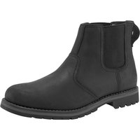Timberland Chelseaboots "Larchmont II Chelsea" von Timberland