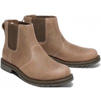 Timberland Chelseaboots "Larchmont II Chelsea" von Timberland