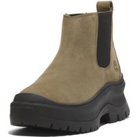 Timberland Chelseaboots "ROXIE LANEMID CHELSEA BOOT" Stiefelette, Winterschuhe, Ankle Boots Timberland Chelseaboots "ROXIE LANEMID CHELSEA BOOT" Stiefelette, Winterschuhe, Ankle Boots von Timberland
