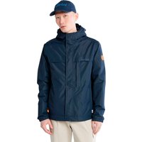 Timberland Funktionsjacke "BENTON Water Resistant Shell Jacket" von Timberland