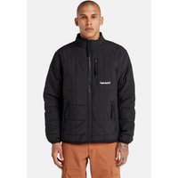 Timberland Funktionsjacke "BLACK" von Timberland