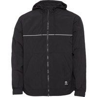 Timberland Funktionsjacke "Windbreaker full-zip jacket" von Timberland