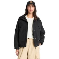 Timberland Funktionsjacke Timberland Funktionsjacke von Timberland