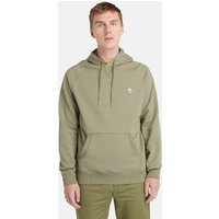 Timberland Sweatshirt "EXETER RIVER Loopback Hoodie" von Timberland