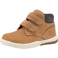 Timberland Klettboot "Toddle Tracks H&L Boot" von Timberland