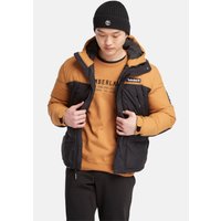 Timberland Outdoorjacke "DWR Outdoor Archive Puffer Jacket" von Timberland