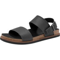 Timberland Outdoorsandale "Amalfi Vibes 2Band Sandal" von Timberland