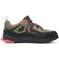 Timberland Outdoorschuh "Lincoln Peak LOW LACE UP GTX HIKING" von Timberland