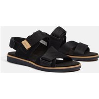 Timberland Sandale "ADLEY SHORE BACKSTRAP SANDAL" von Timberland