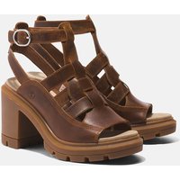 Timberland Sandale "ALLINGTON HEIGHTS FISHERMAN SANDAL" von Timberland