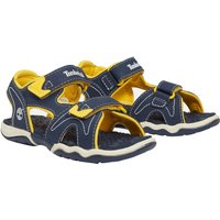 Timberland Sandale "Adventure Seeker 2 STRAP SANDAL" von Timberland