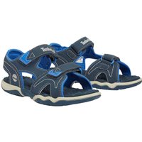 Timberland Sandale "Adventure Seeker 2 STRAP SANDAL" von Timberland