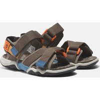 Timberland Sandale "Adventure Seeker 2 STRAP SANDAL" von Timberland