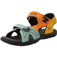 Timberland Sandale "Adventure Seeker 2 Strap" mit Klettverschluss Timberland Sandale "Adventure Seeker 2 Strap" mit Klettverschluss von Timberland