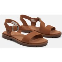 Timberland Sandale "CALISTA BAY BACKSTRAP SANDAL" von Timberland