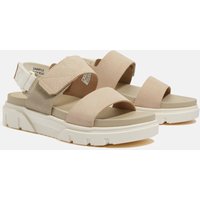 Timberland Sandale "GREYFIELD SANDAL BACKSTRAP SANDAL" Timberland Sandale "GREYFIELD SANDAL BACKSTRAP SANDAL" von Timberland