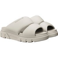 Timberland Sandale "Greyfield Sandal SLIDE SANDAL" von Timberland